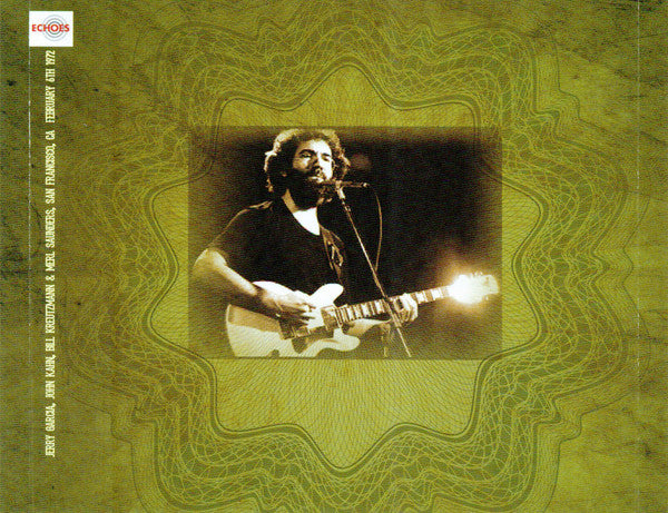 jerry-garcia,-john-kahn,-bill-kreutzmann-&-merl-saunders-–-pacific-high-studio,-san-francisco,-ca-06-02-72