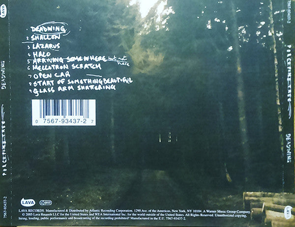 porcupine-tree-–-deadwing