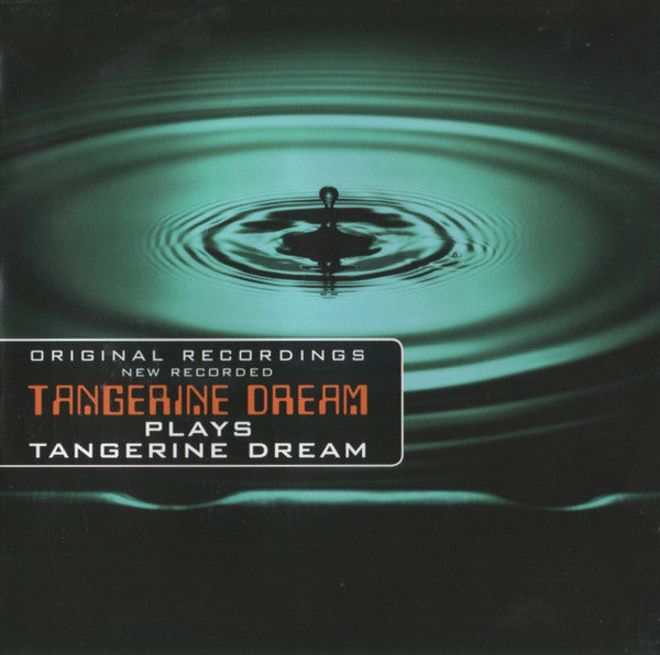 tangerine-dream-–-plays-tangerine-dream