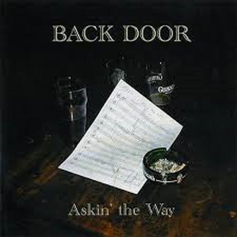 back-door-–-askin-the-way