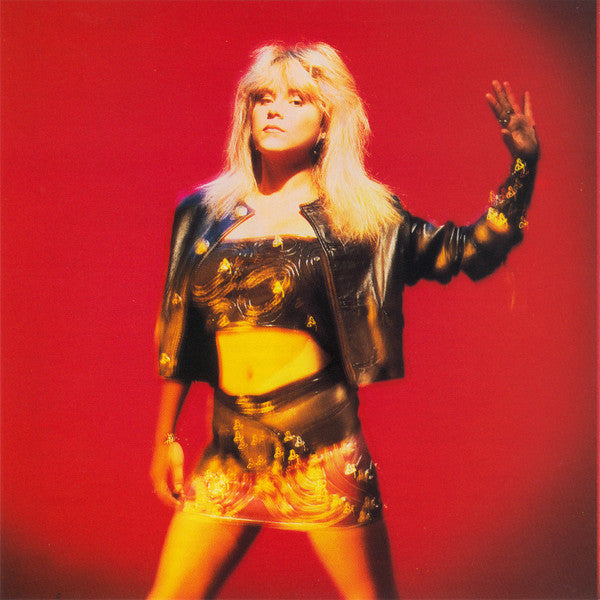 samantha-fox-–-i-wanna-have-some-fun