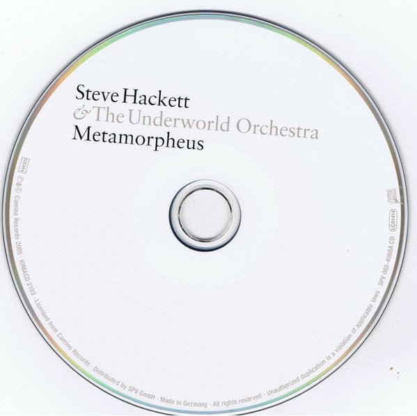 steve-hackett-&-the-underworld-orchestra-–-metamorpheus