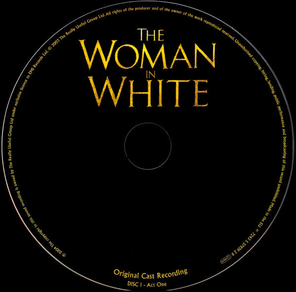 the-woman-in-white-(original-cast-recording)