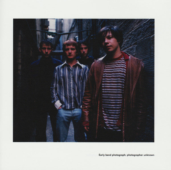 mogwai-–-central-belters