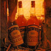 sound-elixir