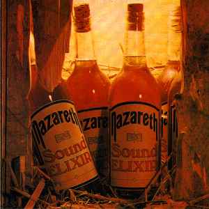 sound-elixir