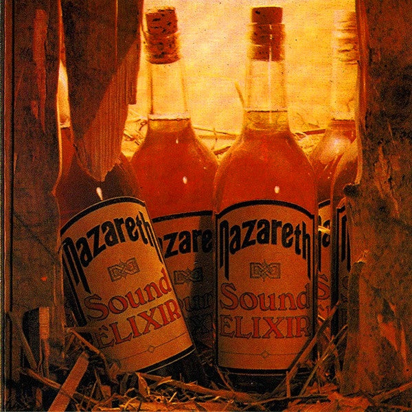 sound-elixir