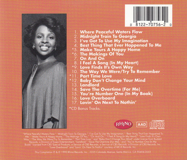 soul-survivors-the-best-of-gladys-knight-and-the-pips