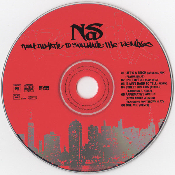 nas-–-from-illmatic-to-stillmatic-the-remixes