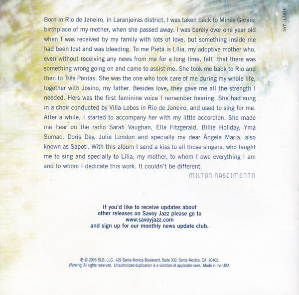 milton-nascimento-–-pietá