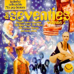 the-seventies-volume-2