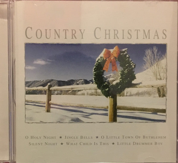 christmas-memories
