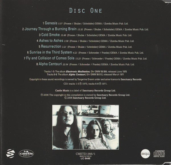 tangerine-dream-–-nebulous-dawn-(the-early-years)