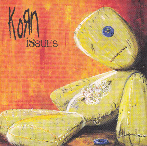 3-original-album-classics