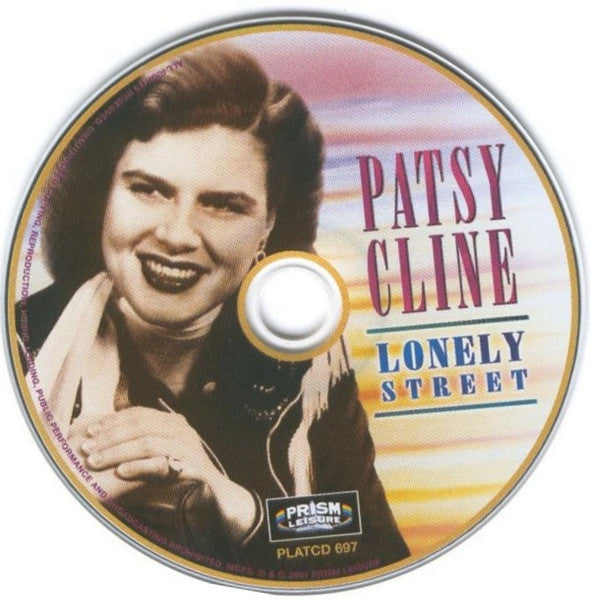 lonely-street---22-country-classics