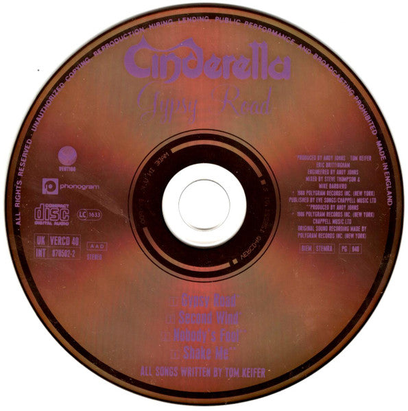 cinderella-(3)-–-gypsy-road