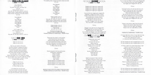 one-love:-the-album-(second-edition)