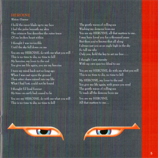 phoenix