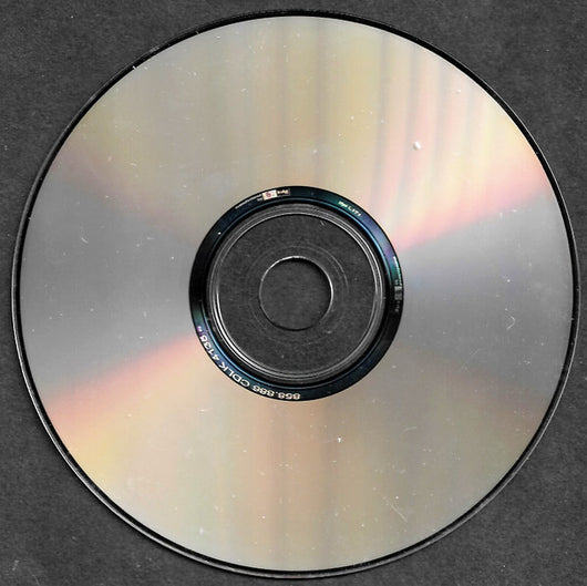 the-romantic-pianos-of-ronnie-aldrich-/-the-magnificent-pianos-of-ronnie-aldrich