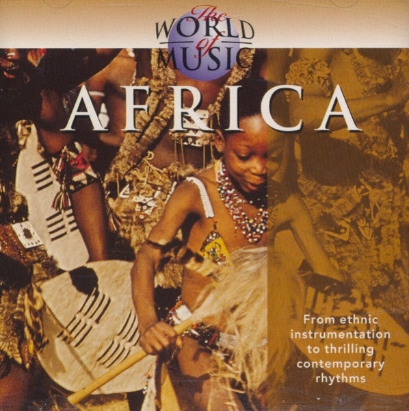 africa-