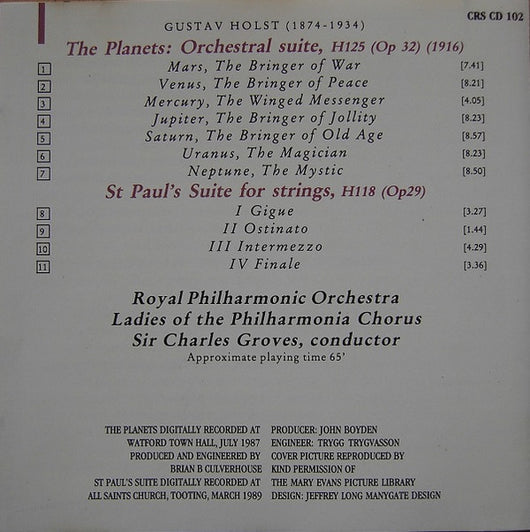 the-planets---st-pauls-suite