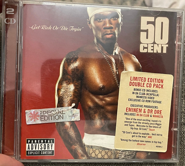 50-cent-–-get-rich-or-die-tryin