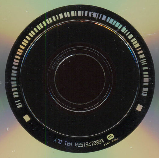 the-complete-max-cavalera-collection-1987-1996