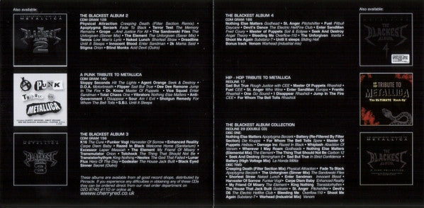 buddha-lounge*-–-renditions-of-metallica-–-the-black-lounge