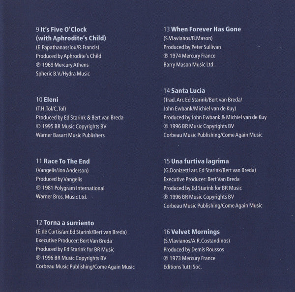 forever-and-ever-(the-definitive-collection)