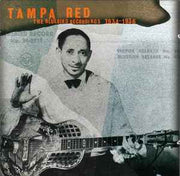 the-bluebird-recordings-1934-1936-