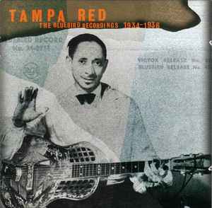 the-bluebird-recordings-1934-1936-
