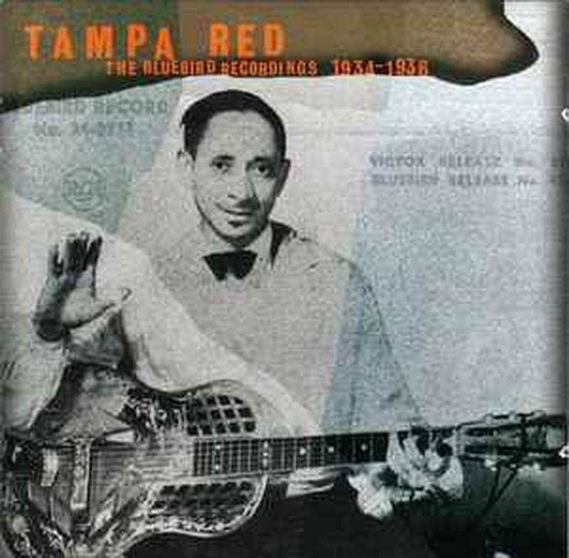 the-bluebird-recordings-1934-1936-