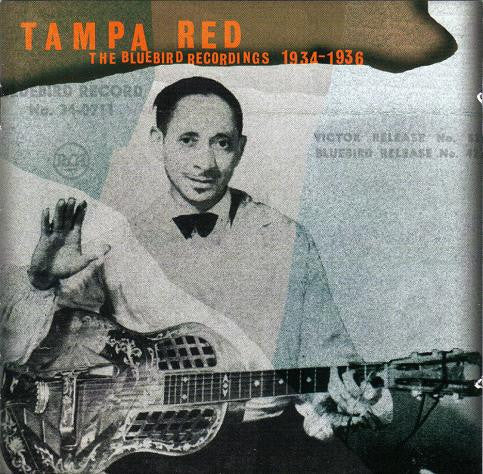 the-bluebird-recordings-1934-1936-