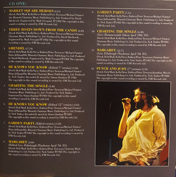 the-singles-82-88