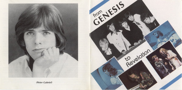 from-genesis-to-revelation