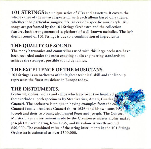 that-latin-sound