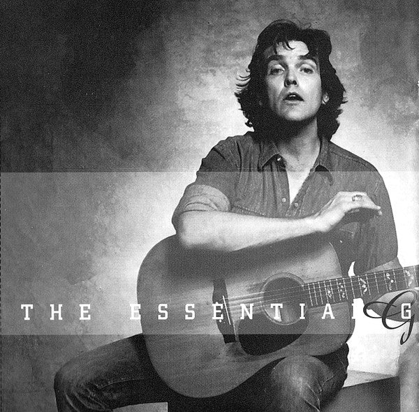 the-essential-guy-clark