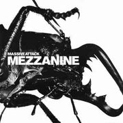 mezzanine
