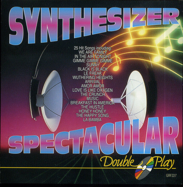 synthesizer-spectacular