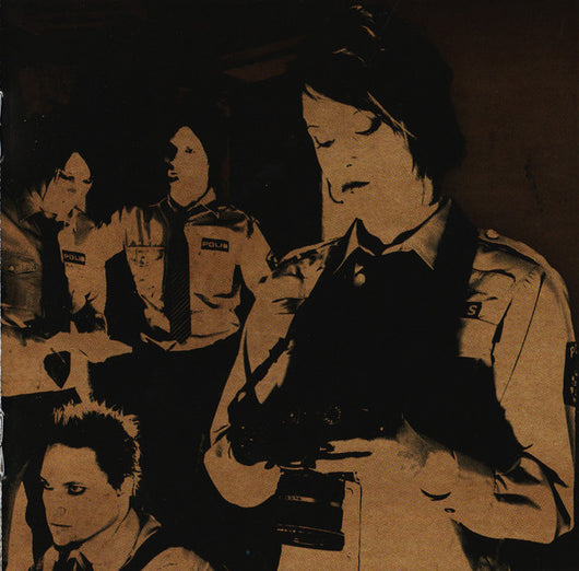 love-and-other-disasters