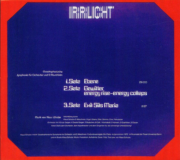 klaus-schulze-–-irrlicht