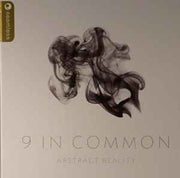 abstract-reality