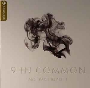 abstract-reality