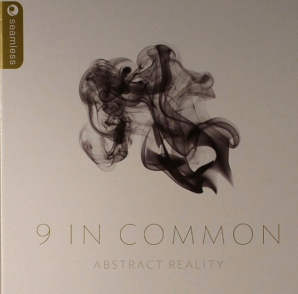 abstract-reality