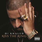 kiss-the-ring