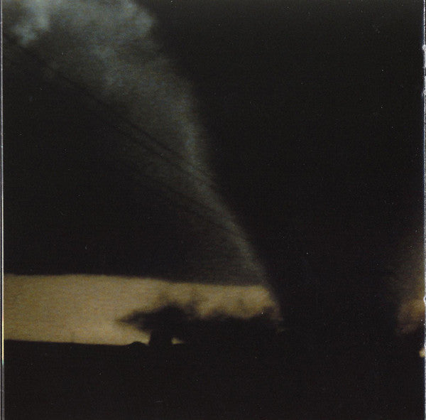 weather-systems
