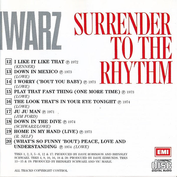 surrender-to-the-rhythm