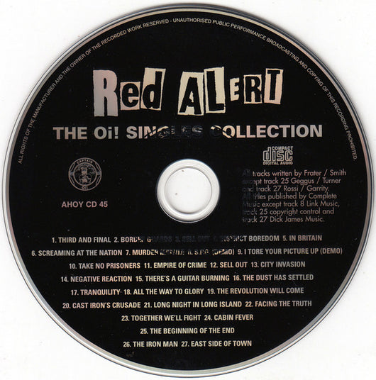 the-oi!-singles-collection