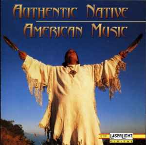 authentic-native-american-music