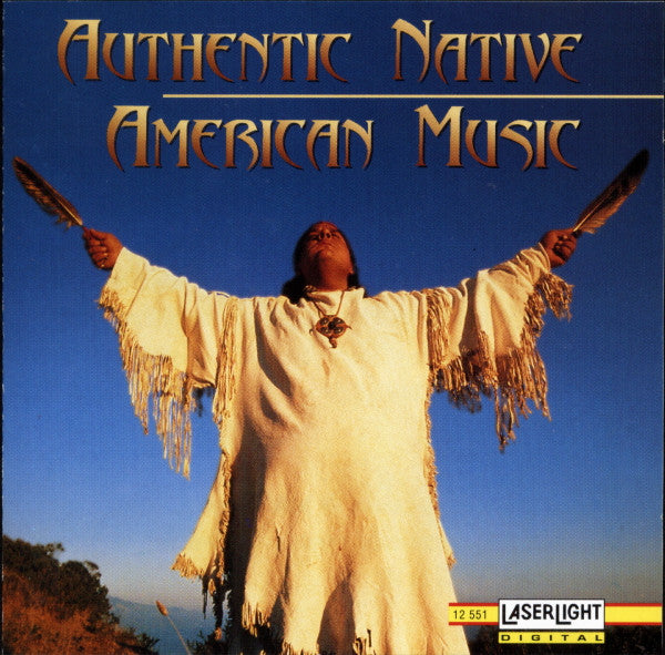 authentic-native-american-music